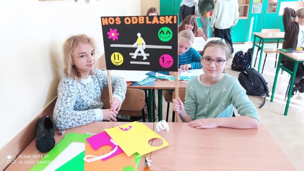 Przygotowania-do-happeningu-8