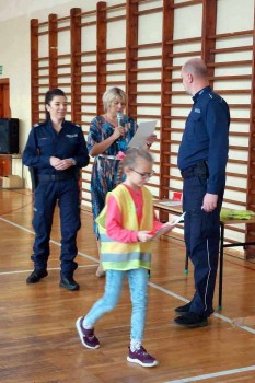 spotkanie-z-policjantami_klasy-1_3_3