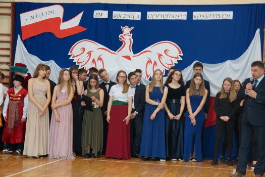 Święto-3-maja-akademia-1