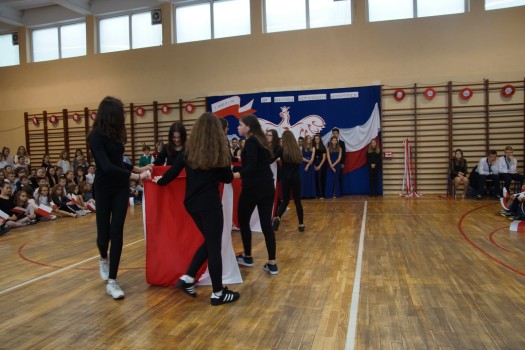 Święto-3-maja-akademia-12