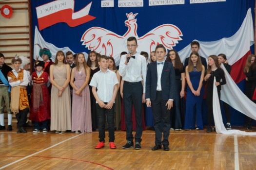 Święto-3-maja-akademia-16
