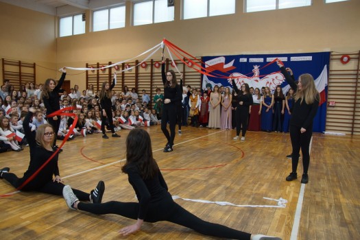 Święto-3-maja-akademia-18