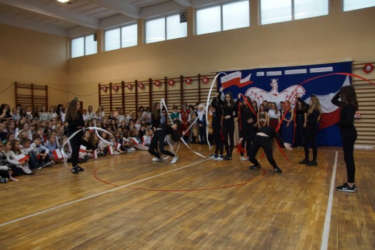 Święto-3-maja-akademia-19