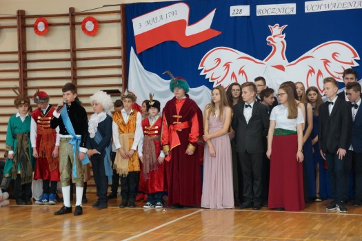 Święto-3-maja-akademia-29