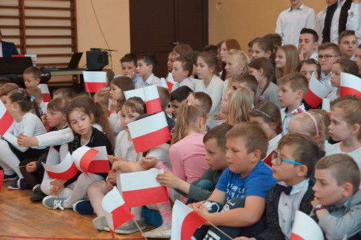 Święto-3-maja-akademia-31