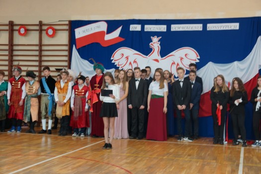 Święto-3-maja-akademia-35