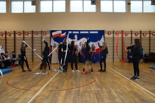 Święto-3-maja-akademia-40
