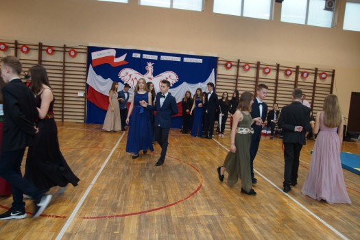 Święto-3-maja-akademia-47