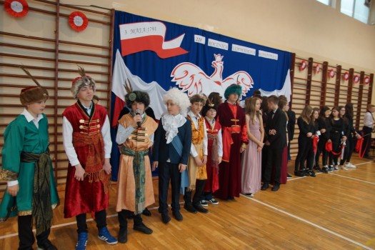 Święto-3-maja-akademia-52
