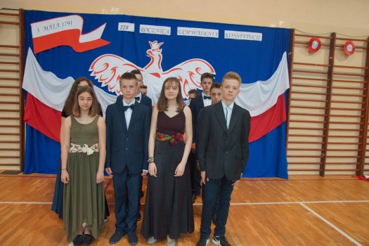 Święto-3-maja-akademia-58