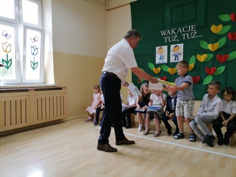 wielopole_czerwiec-2021-21