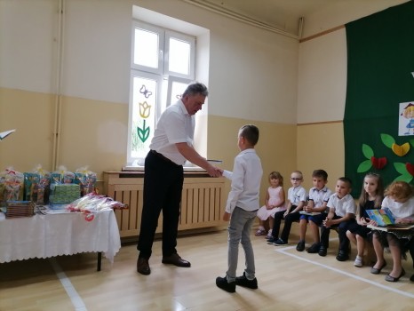 wielopole_czerwiec-2021-29