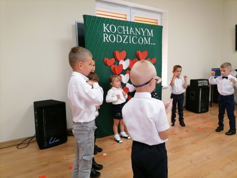 wielopole_czerwiec-2021-39