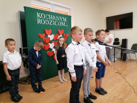 wielopole_czerwiec-2021-40