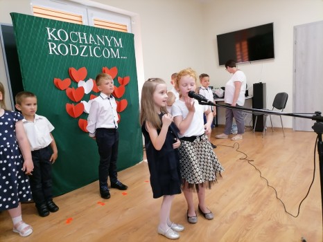 wielopole_czerwiec-2021-41