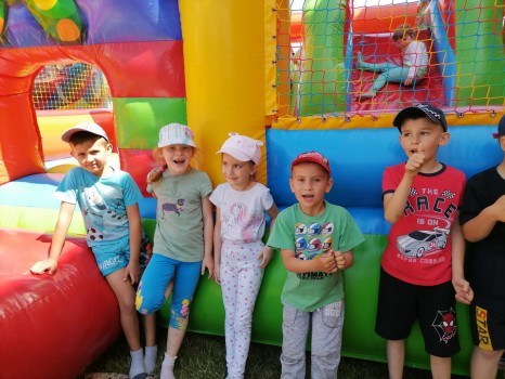 wielopole_czerwiec-2021-55