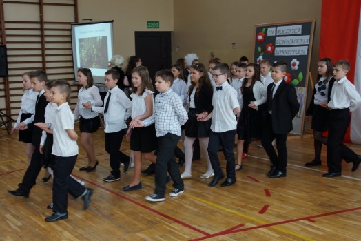 226 rocznica uchwalenia Konstytucji 3 Maja 13