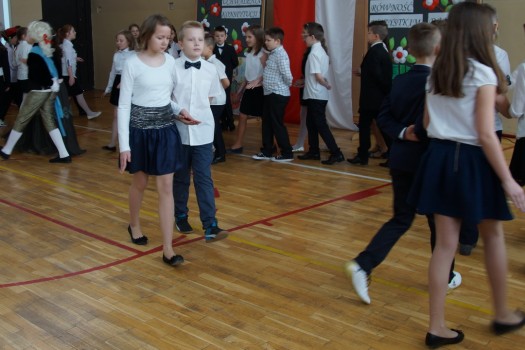 226 rocznica uchwalenia Konstytucji 3 Maja 14