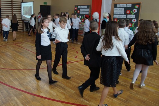 226 rocznica uchwalenia Konstytucji 3 Maja 15