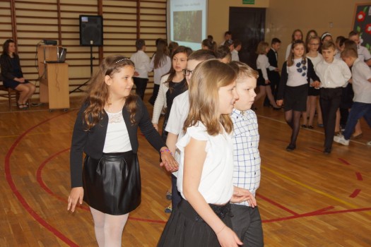 226 rocznica uchwalenia Konstytucji 3 Maja 16