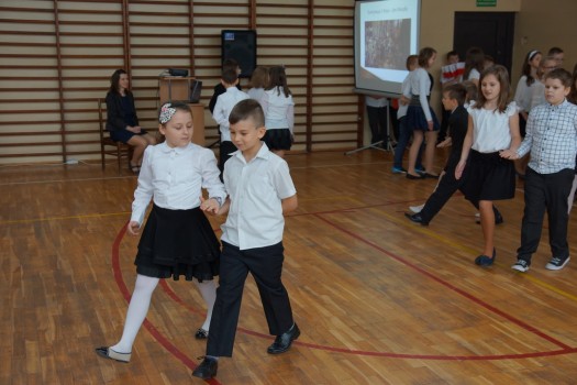 226 rocznica uchwalenia Konstytucji 3 Maja 17