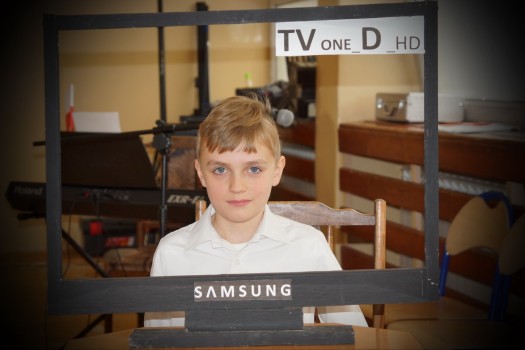 226 rocznica uchwalenia Konstytucji 3 Maja 2