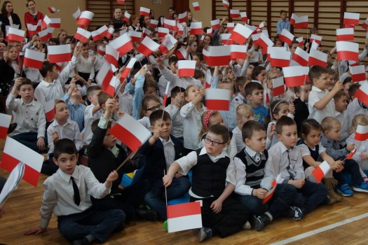 226 rocznica uchwalenia Konstytucji 3 Maja 24