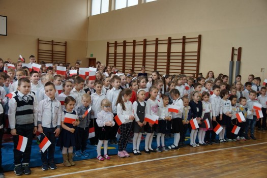 226 rocznica uchwalenia Konstytucji 3 Maja 27