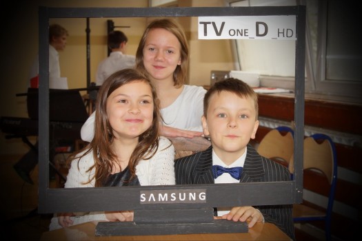 226 rocznica uchwalenia Konstytucji 3 Maja 3