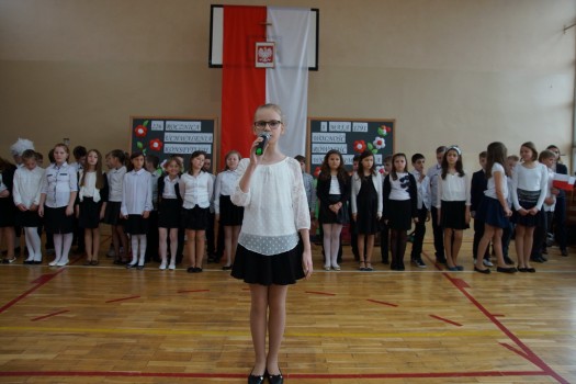 226 rocznica uchwalenia Konstytucji 3 Maja 37