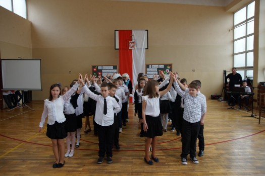 226 rocznica uchwalenia Konstytucji 3 Maja 38