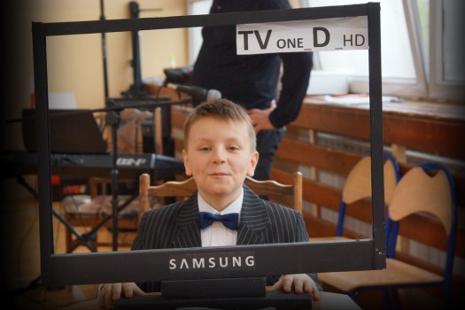 226 rocznica uchwalenia Konstytucji 3 Maja 4