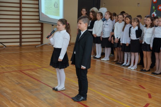 226 rocznica uchwalenia Konstytucji 3 Maja 8