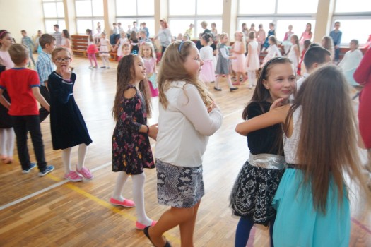 Zabawa andrzejkowa kl 0-3 6