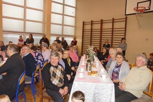 Dzień-Babci-i-Dziadka_20_1