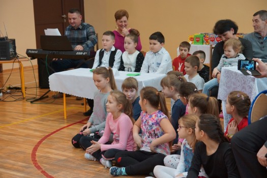 Dzień-Babci-i-Dziadka_20_10