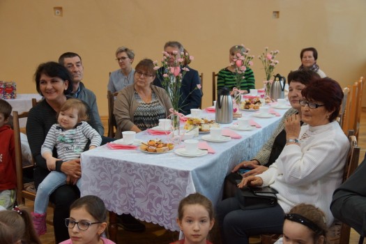 Dzień-Babci-i-Dziadka_20_12