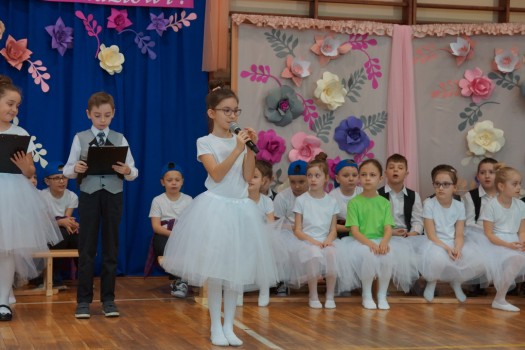 Dzień-Babci-i-Dziadka_20_14