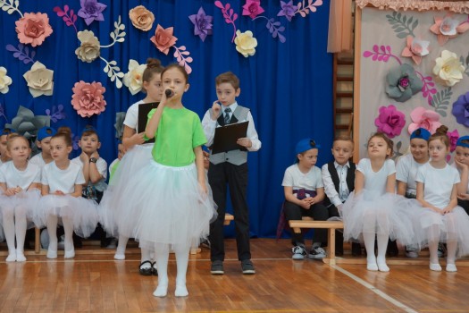 Dzień-Babci-i-Dziadka_20_15