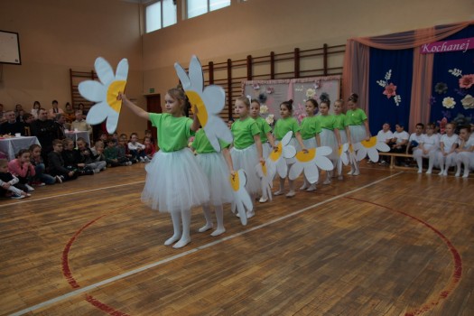 Dzień-Babci-i-Dziadka_20_19