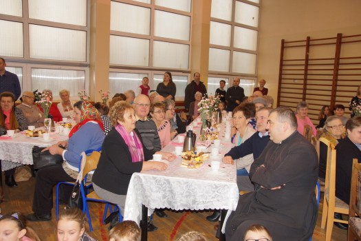 Dzień-Babci-i-Dziadka_20_2