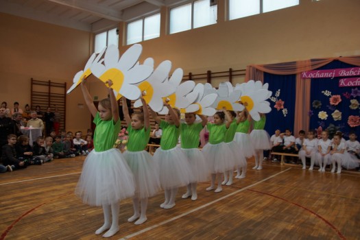 Dzień-Babci-i-Dziadka_20_20