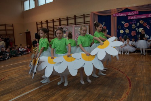 Dzień-Babci-i-Dziadka_20_22