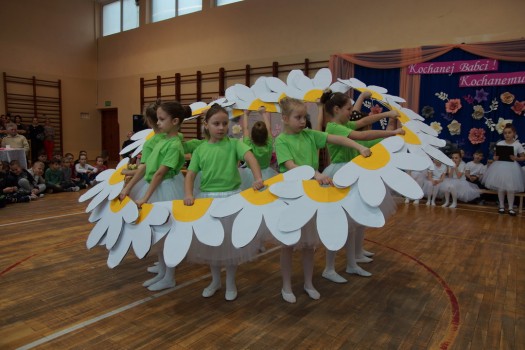 Dzień-Babci-i-Dziadka_20_23