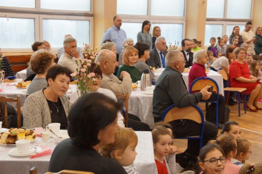 Dzień-Babci-i-Dziadka_20_24