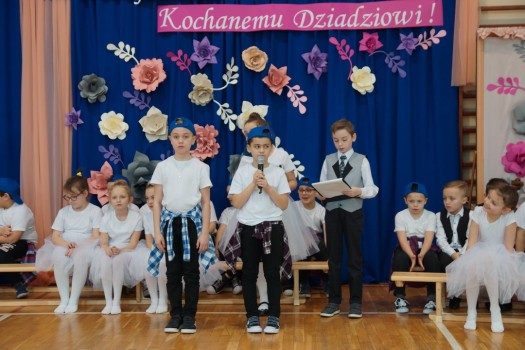 Dzień-Babci-i-Dziadka_20_25