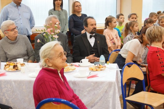 Dzień-Babci-i-Dziadka_20_28