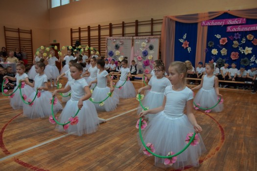 Dzień-Babci-i-Dziadka_20_29