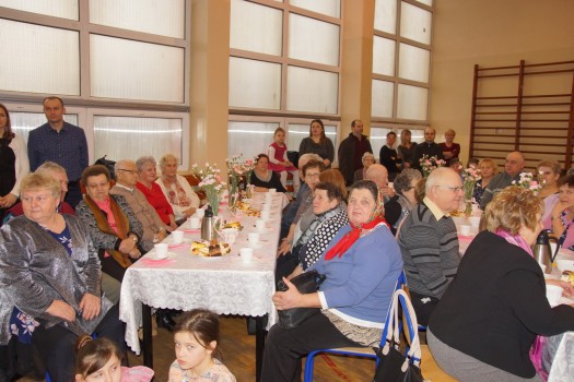 Dzień-Babci-i-Dziadka_20_3