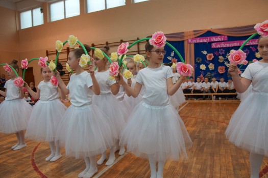Dzień-Babci-i-Dziadka_20_35